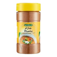 بهارات جارام ماسالا فرشلي 184جرام