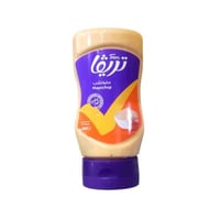 مايوتشب الكاتشب تريفا 300 مل