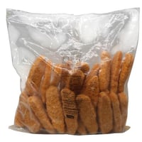 مايدا ستربس الدجاج حار بالقسماط -1 كيلو