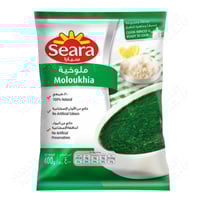 ملوخيه سيارا 400 جرام