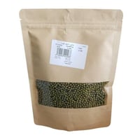 ماش اخضر وزن 250 جرام متاجر ابياتي