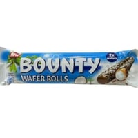 شوكولاتة بونتي اصابع 22.5 جرام