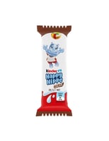 كيندر هابي هيبو 20.7 جرام