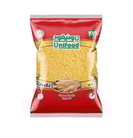 شعيرية يونيفود زادي 400 جرام