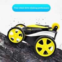 سيارة YLion للتحكم عن بعد -