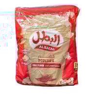 فشار بالفلفل الحار البطل 14جرام*18حبه