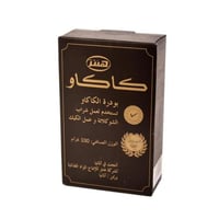 مسحوق كاكاو من هنتز 100 جرام