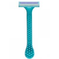 ماكينة حلاقة جيليت سيمبلي فينوس 2 شفرة للاستخدام م...