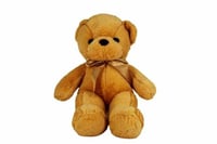 العاب اطفال دمية الدب القطني الصغير