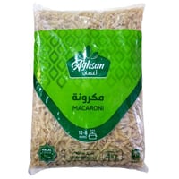 مكرونة اقلام اغصان 4 كيلو