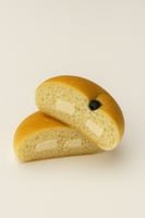 فطائر جبنه كيري مخابز ابياتي