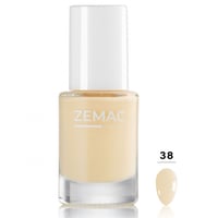 مناكير زي ماك رقم 38