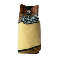 سميد خشن الغربي 400 جرام