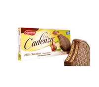 شوكولاتة كادينزا هويك 3 حبات 60 غرام