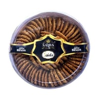 برازق صيدا 500 جرام سنابل الشهد