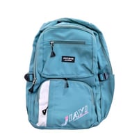 حقيبة ظهر مدرسية