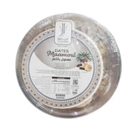 الجابري معمول تمر 300 جرام