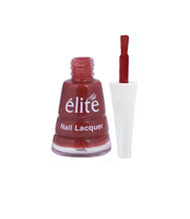 طلاء اظافر من ايليت545