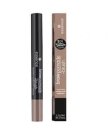 كريم الحواجب وفرشاة -رقم 02 من ايسنس