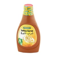 فرشلي شراب التوفي المركز 425 ملي