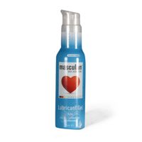 مسكولان مزلق سيلك 75 مل