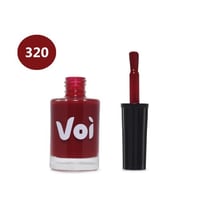 مناكير طلاء اظافر 320Voi