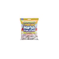 بورقات مارشميلو تويدلز 25 جرام