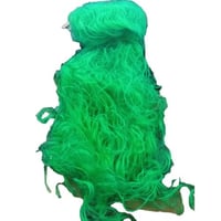 كدش اليوم الوطني باروكه شعر