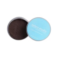 ظل عيون اكوا 04-كلرز ستديو