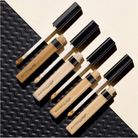 خافي عيوب البشرة فيت مي 05 فاتح من ميبلين نيويورك