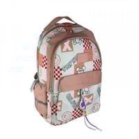 شنطة مدرسية