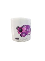 مناديل قصة ماكسي رول 10*150 متر