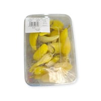 فلفل مكسيكي عمارة 250 جرام