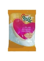 مسحـوق البـصل 200 جرام عافية