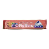 بسكويت بالتين ديمة 126جرام