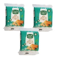 وليمة رقائق بف باستري 320 جرام* 3 حبة