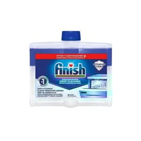 فنش منظف جلاية الاطباق 250مل