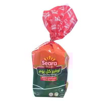 برجر بقري جامبو توفير سيارا 1 كيلو