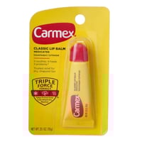 مرطب شفاه كلاسيك ميدكيت من كارميكس 10 جرام