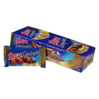 تيفاني بريك ديلايتس 12*21غرام