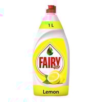 فيري ليمون 1 لتر الأصلي
