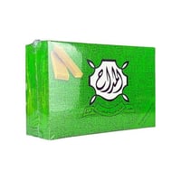 ويفر المداح بحشوة الفانيليا 30* 17جرام