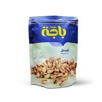 باجة فستق مملح 280 جرام
