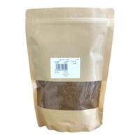 بهارات لحم وزن 500 جرام محمصة متاجر ابياتي