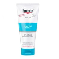 يوسرين جل كريم مهدئ للبشرة الحساسة بعد التعرض للشم...