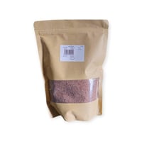 قطولة 500 جرام - محمصة متاجر ابياتي