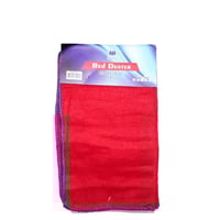 مناشف سولي 4 حبات