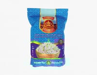 رز تاج الهند رويال - 1 كيلو