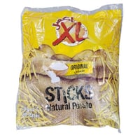 بطاطس عيدان اكسل الاصلي 12 جرام * 20 حبه