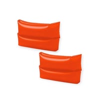 كافات سباحة